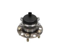 WHEEL BEARING KIT WBH-4015 FOR HYUNDAI SONATA/VII TUCSON/SUV/Van/III i30 KIA