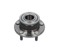 KAVO PARTS WBH-4504 Wheel bearing kit