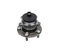 KAVO PARTS WBH-4514 Wheel bearing kit