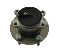 Wheel bearing Rear Axle WBH-4527 KAVO PARTS for MAZDA 3 3 Saloon CX-5 6 Saloon