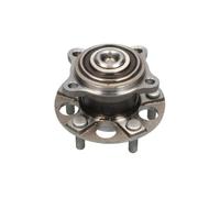 KAVO PARTS WBH-5522 Wheel bearing kit