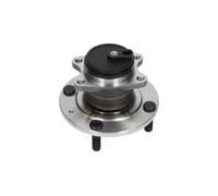 KAVO PARTS WBH-5527 Wheel bearing kit