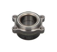 KAVO PARTS WBH-6560 Wheel bearing kit