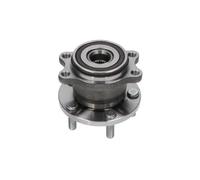 KAVO PARTS WBH-8002 Wheel bearing kit