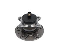 KAVO PARTS WBH-8508 Wheel bearing kit