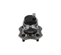 KAVO PARTS WBH-9012 Wheel bearing kit