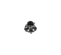 New Wheel Bearing Kit for TOYOTA:MIRAI,PRIUS V,PRIUS PLUS,PRIUS ALPHA