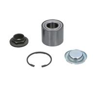 KAVO PARTS WBK-10034 Wheel bearing kit