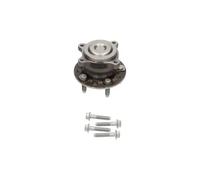 WHEEL BEARING KIT WBK-1025 FOR VAUXHALL ASTRA/Mk/VI CHEVROLET CRUZE/Wagon 1.2L