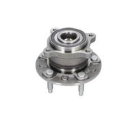 KAVO PARTS WBK-1517 Wheel bearing kit