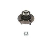 KAVO PARTS WBK-2013 Wheel bearing kit