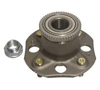 KAVO PARTS WBK-2016 Wheel bearing kit