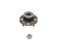 KAVO PARTS WBK-2018 Wheel bearing kit
