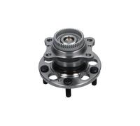 Wheel bearing Rear Axle WBK-3044 KAVO PARTS for HYUNDAI VELOSTER