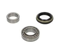 KAVO PARTS WBK-4006 Wheel bearing kit