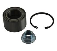 KAVO PARTS WBK-4513 Wheel bearing kit