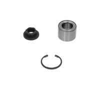 KAVO PARTS WBK-4516 Wheel bearing kit