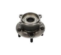 KAVO PARTS WBK-4545 Wheel bearing kit