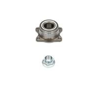KAVO PARTS WBK-5519 Wheel bearing kit