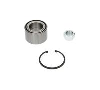 Kavo Parts Wheel Bearing Kit WBK-5530 Rear Axle for Mitsubishi Space Wagon
