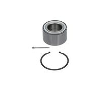 KAVO PARTS WBK-6506 Wheel bearing kit