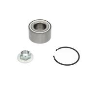 KAVO PARTS WBK-6558 Wheel bearing kit