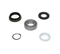 KAVO PARTS WBK-6568 Wheel bearing kit