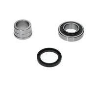 Wheel bearing Rear Axle WBK-8517 KAVO PARTS for SUZUKI GRAND VITARA I