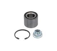 KAVO PARTS WBK-8519 Wheel bearing kit