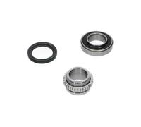 KAVO PARTS WBK-8528 Wheel bearing kit
