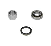 KAVO PARTS WBK-8533 Wheel bearing kit