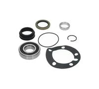 Wheel bearing Rear Axle WBK-9023 KAVO PARTS for VW TOYOTA