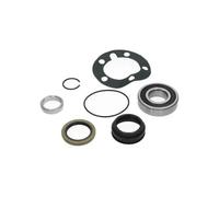 Wheel bearing Rear Axle WBK-9023 KAVO PARTS for VW TOYOTA