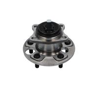 KAVO PARTS WBK-9026 Wheel bearing kit