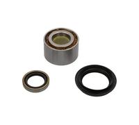 Wheel bearing Rear Axle WBK-9039 KAVO PARTS for NISSAN PATROL GR