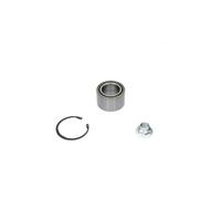 KAVO PARTS WBK-9046 Wheel bearing kit