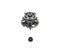 KAVO PARTS WBK-9048 Wheel bearing kit