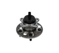 KAVO PARTS WBK-9090 Wheel bearing kit