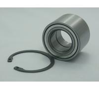 OPTIMAL 302057 Wheel bearing kit
