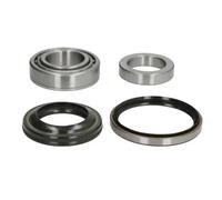 BTA H20071BTA Wheel bearing kit