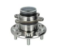 KRAFT 4104680 Wheel bearing kit