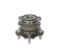 BTA H21033BTA Wheel bearing kit