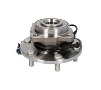BTA H21089BTA Wheel bearing kit