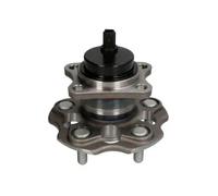 BTA H22097BTA Wheel bearing kit