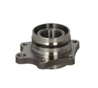 Wheel bearing Rear H24074BTA BTA