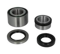 BTA H25054BTA Wheel bearing kit