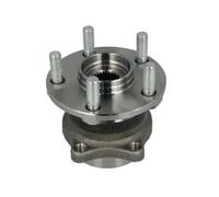 BTA H27015BTA Wheel bearing kit