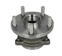 Wheel bearing ki BTA H27016BTA for SUBARU TRIBECA (B9) 3 2005-