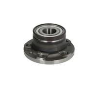 BTA H2F016BTA Wheel bearing kit