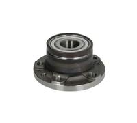BTA H2F016BTA Wheel bearing kit